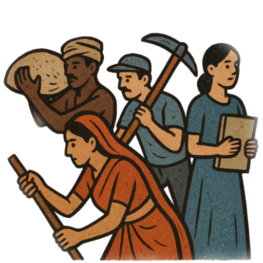 ಬ್ಲೂಪೆನ್